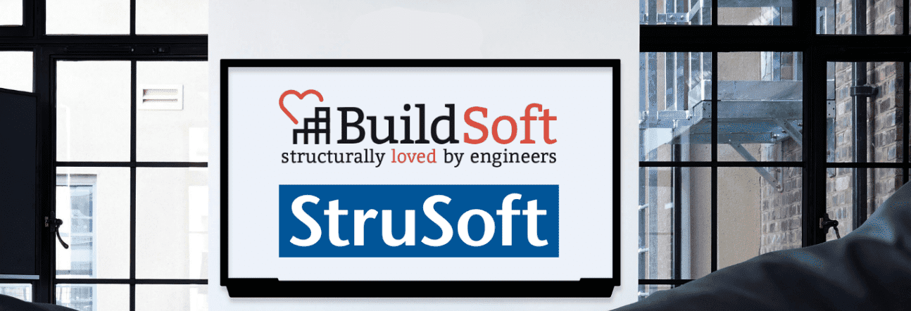 BuildsoftPicture