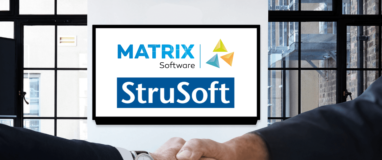 StruSoft-Matrix-
