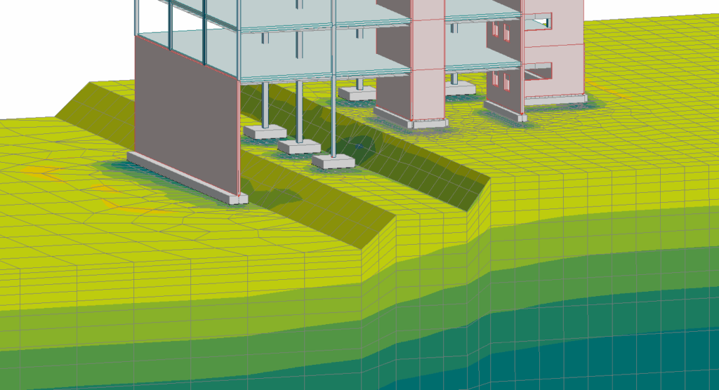 FEM-Design_Geotechnic_Modules_3D_soil