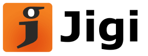 JIGI acquired by StruSoft