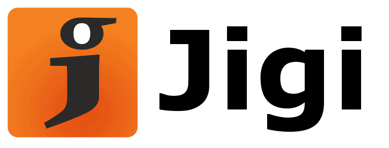JIGI acquired by StruSoft