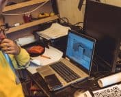 Precast Project Management