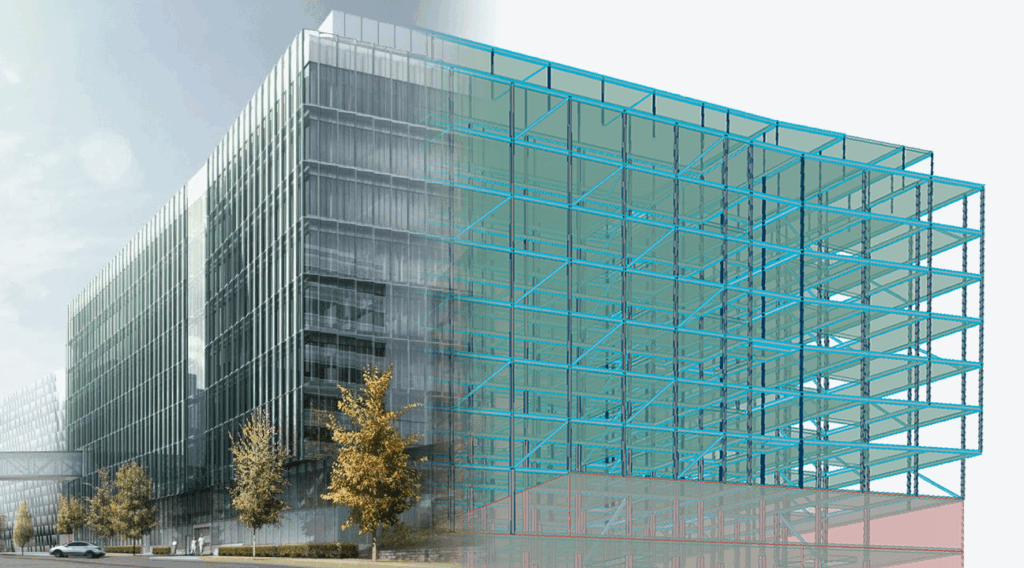 FEA Finite Element Analysis Software