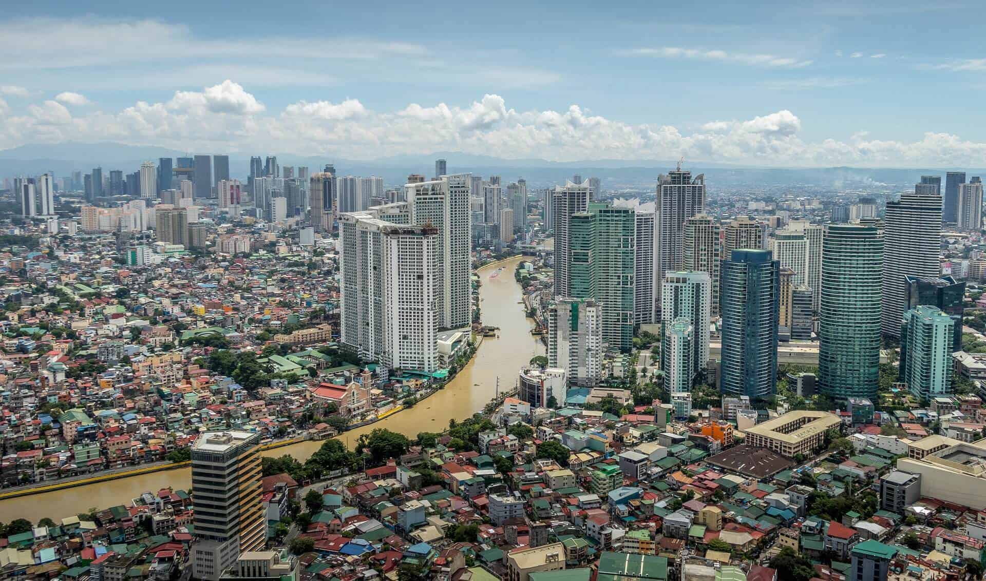 StruEngineers Manila