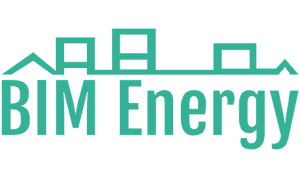 BIM Energy