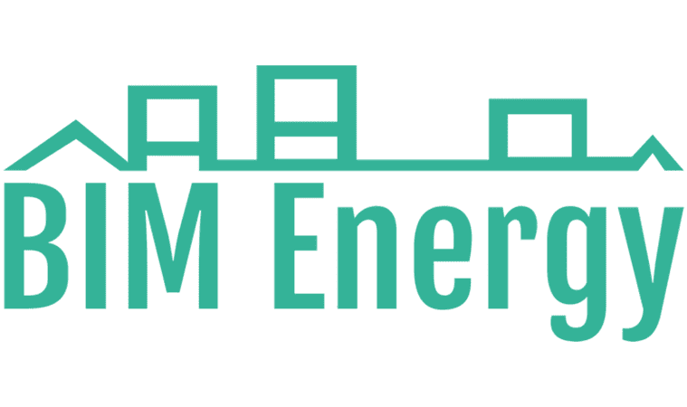 BIM EnergyOnline Structural Calculation Tools -