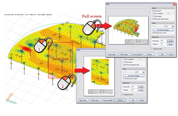 Documentation Module - FEM-Design