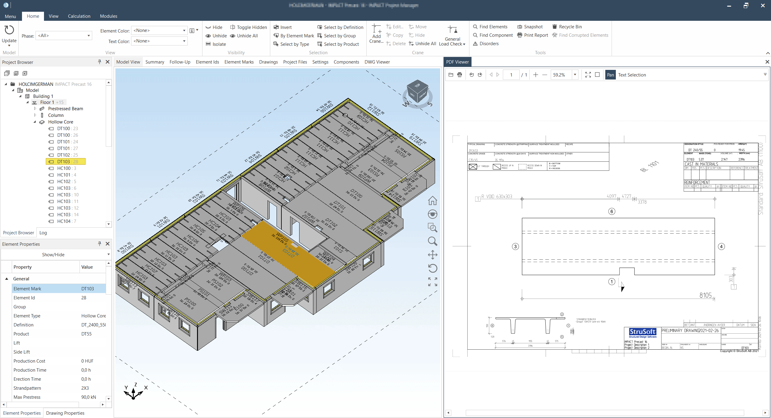 double-tee-detailing-impact-design-strusoft