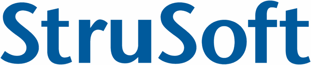 strusoft
