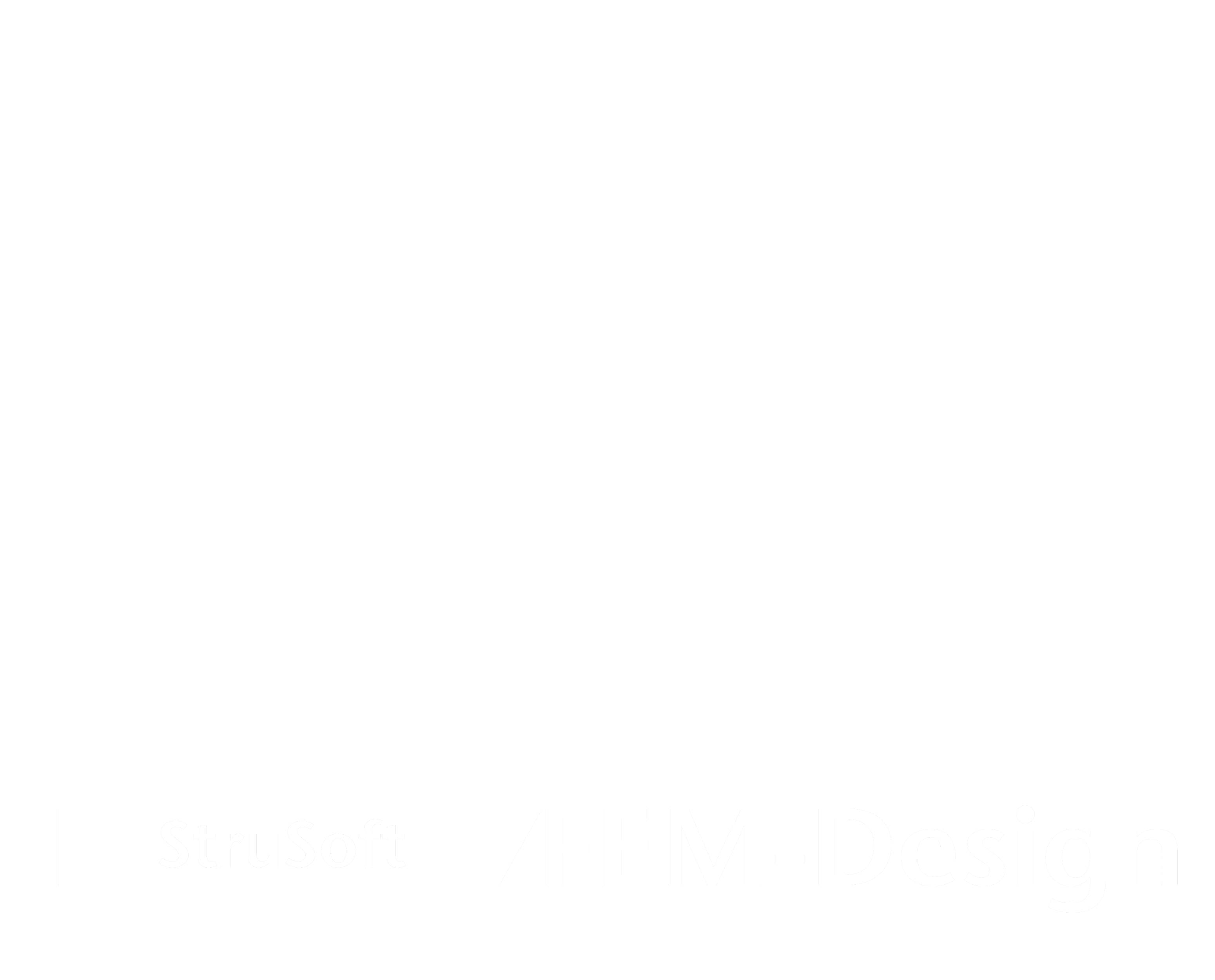 FEM-Design v21 Logo