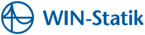 WIN-Statik