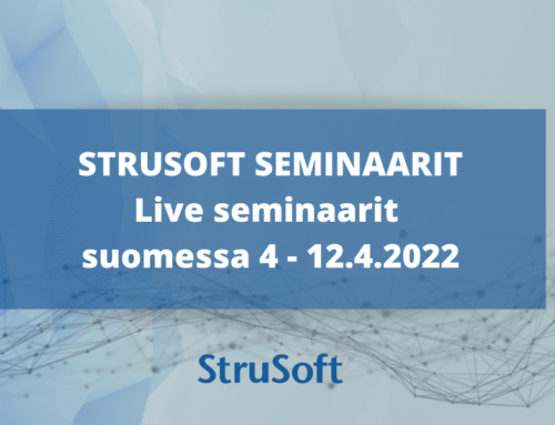 Live seminaarit suomessa