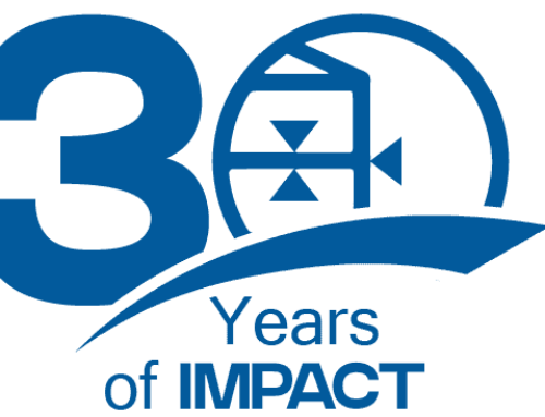 30th Anniversary of IMPACT: At the forefront of digitalizing the Precast Concrete Industry
