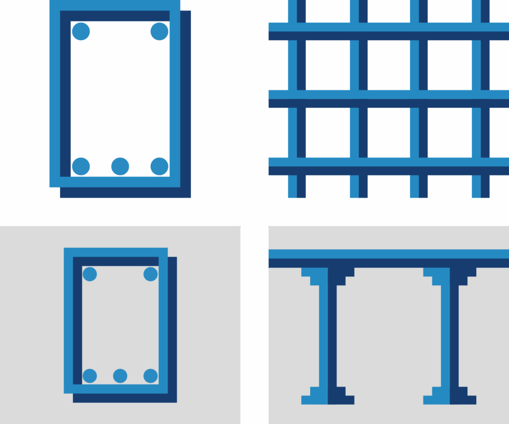 RC Design - Structural Analysis Software