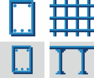 RC Design - Structural Analysis Software