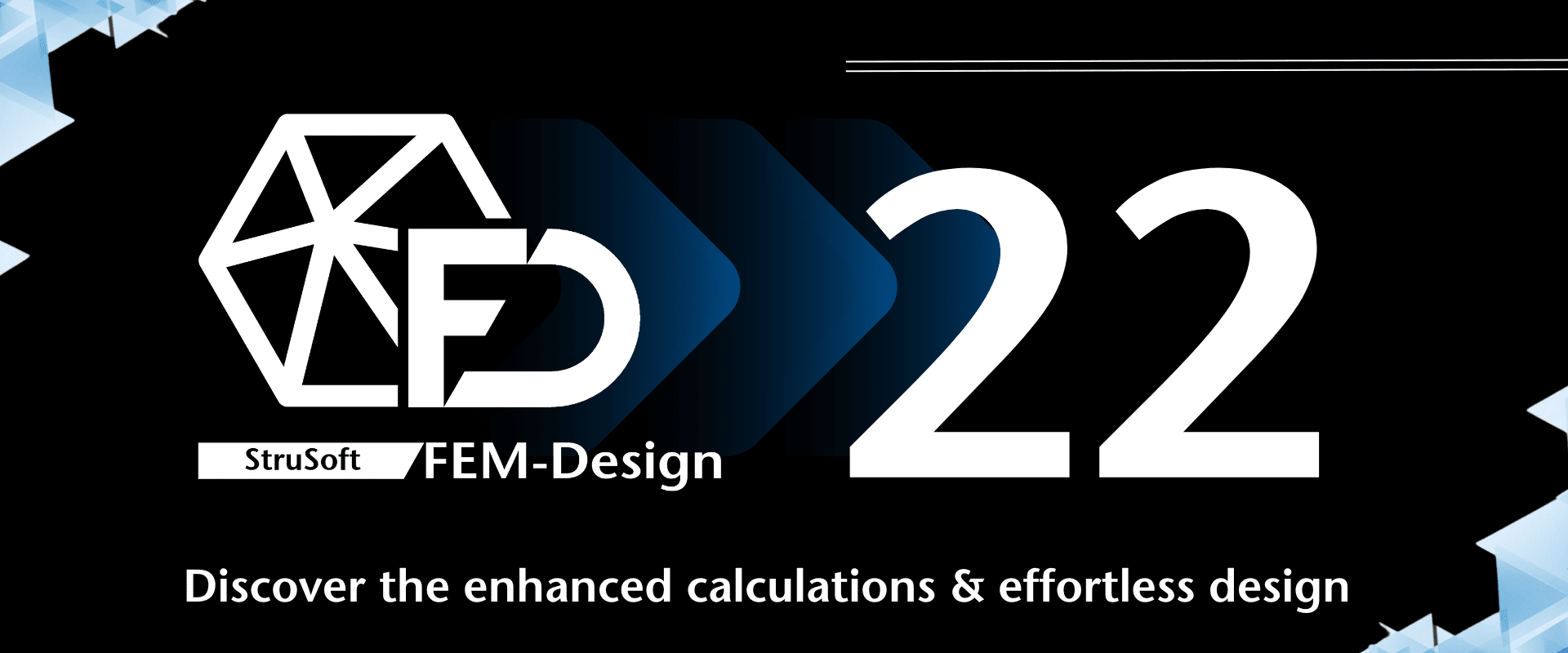 FEM-Design 22