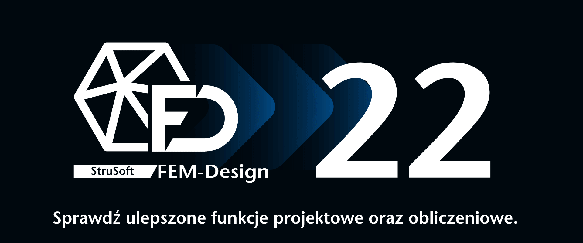 FEM-Design 22