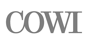 Cowi Logo