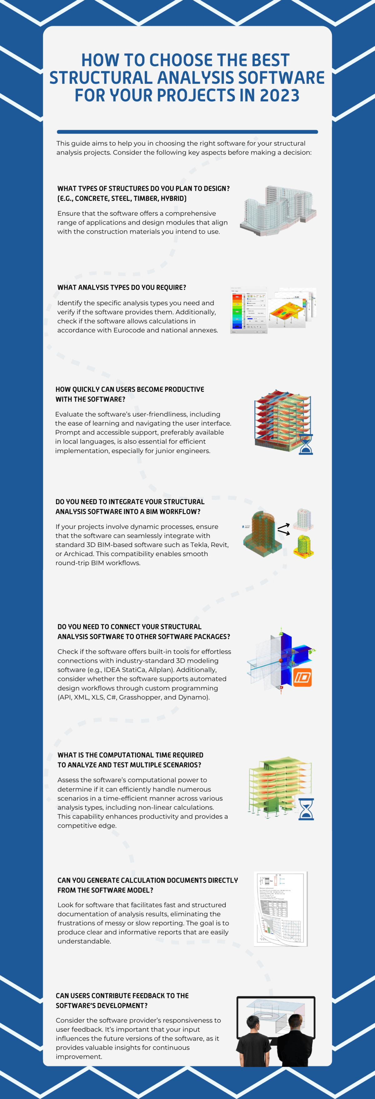 how-to-choose-the-best-structural-analysis-software-for-your-projects