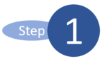 Step 1