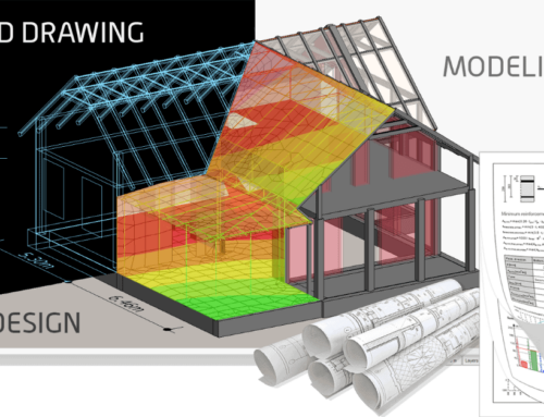 Free structural analysis software licenses for students