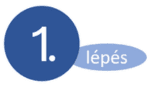 FEM-Design-trial-license FEM-Design-trial-license