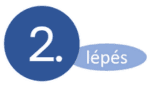 FEM-Design-trial-license FEM-Design-trial-license