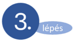 FEM-Design-trial-license FEM-Design-trial-license