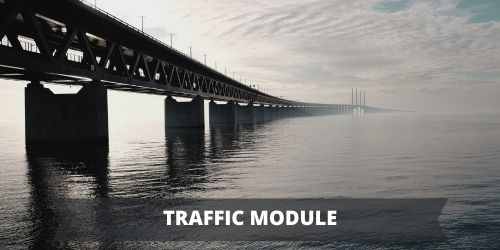 Traffic module v1 (2)
