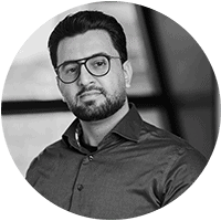 Suleyman Sayed (Sulo) circle v2