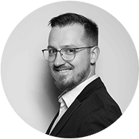 Michal-Sikora circle