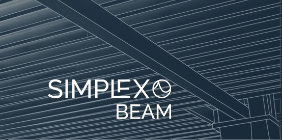 Simplex Beam