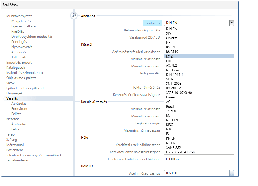 Allplan import basenet