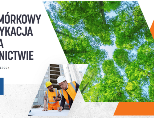 Polish Concrete Producers Exhibition – 7th to 9th October