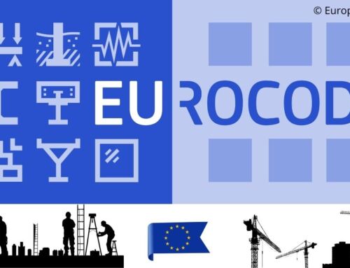 Second Generation Eurocodes – General Timeline & How We’re Preparing