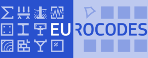 second generation Eurocodes