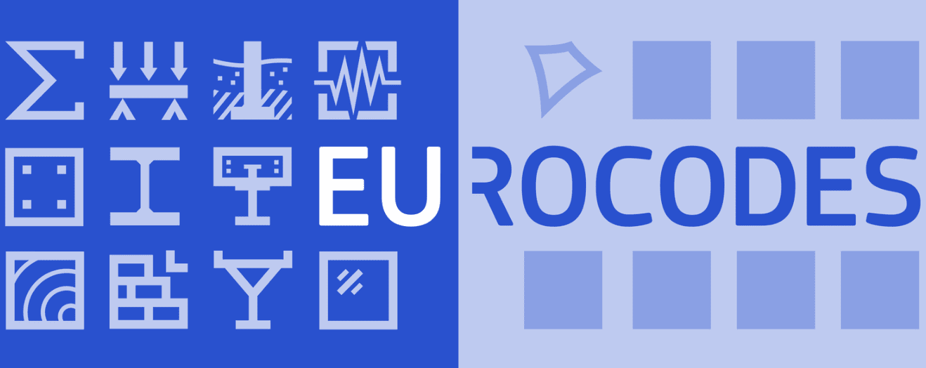 second generation Eurocodes