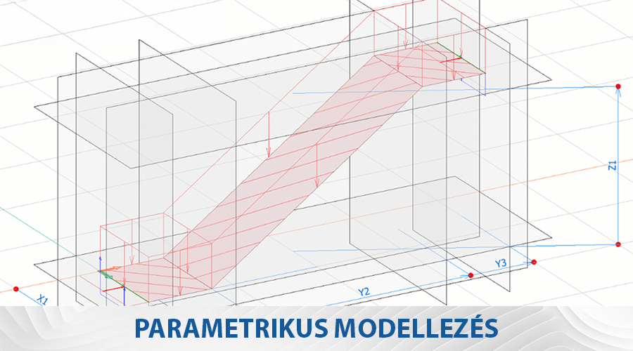 FEM-Design 24 
