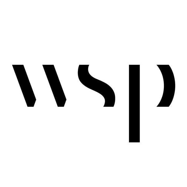 Simplex Foundation Design Software | StruSoft