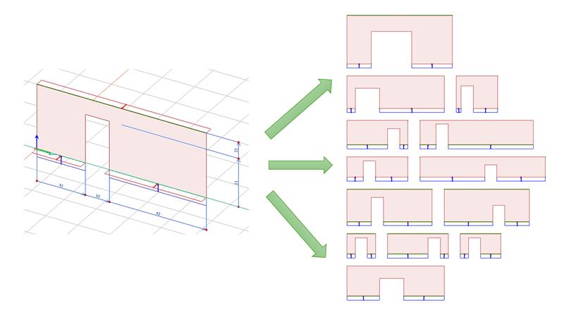 parametric_module