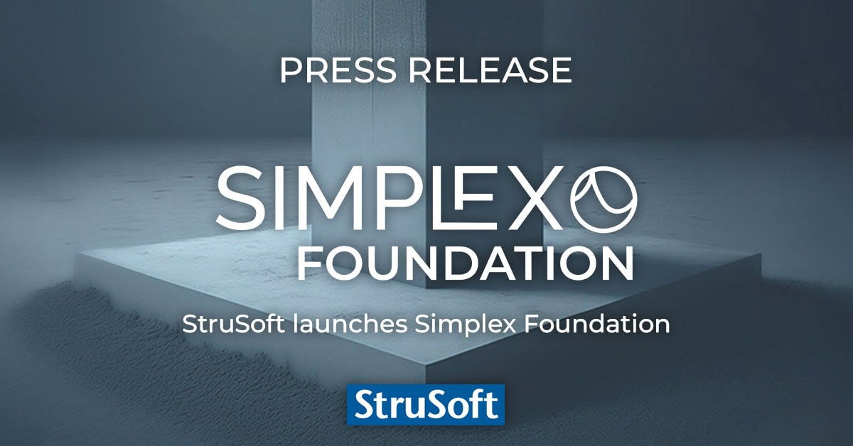 Simplex Foundation