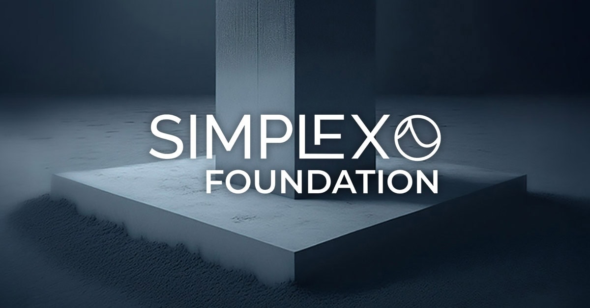 Simplex Foundation