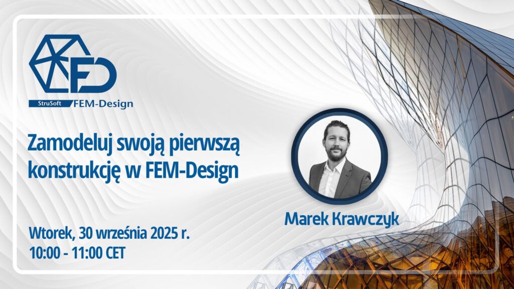 banner-Marek-Polish 1