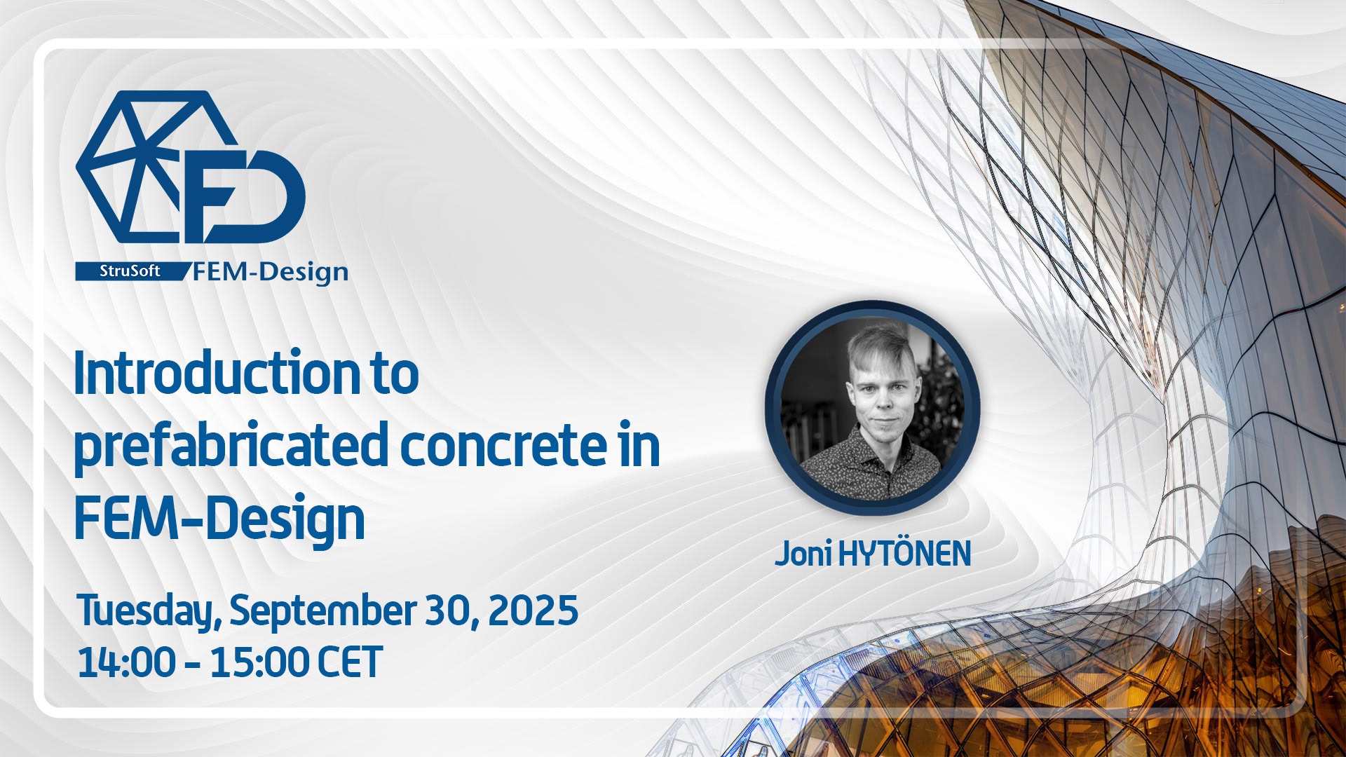 banner-webinar-Joni
