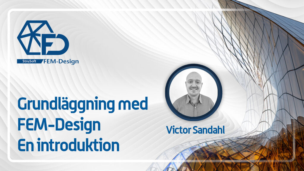 victor-banner