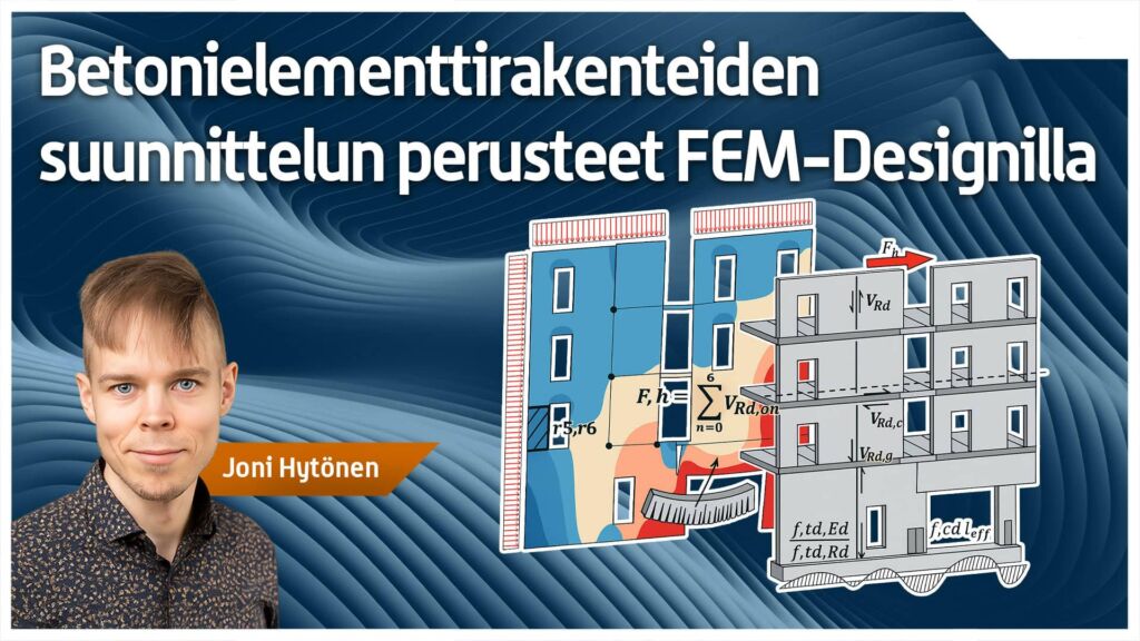 Betonielementtirakenteiden-banner