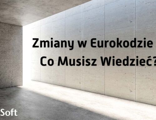 Nowa Seria Edukacyjna: Poznaj Drugą Generację Eurokodu 2!