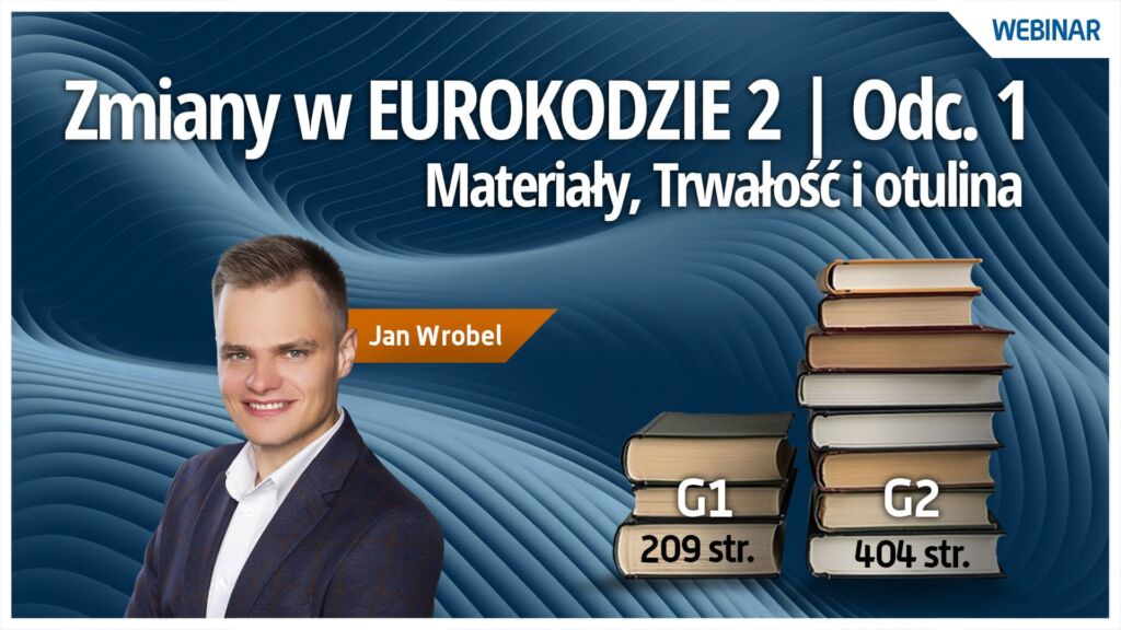 Zmiany-w-EUROKODZIE-2 3