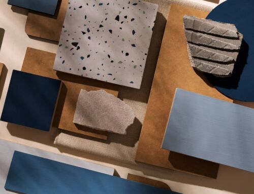 Zmiany w Eurokodzie 2: I. Materiały