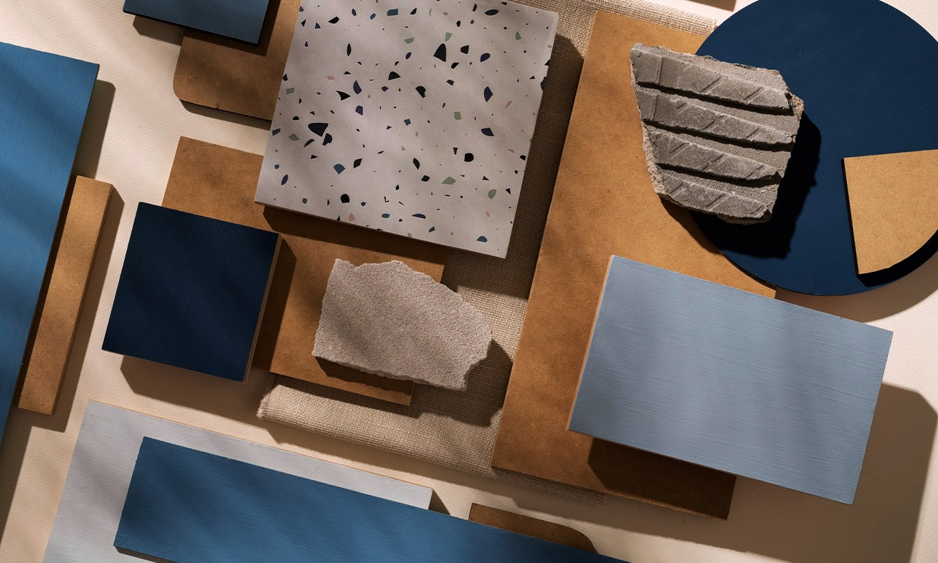 Zmiany w Eurokodzie 2 I. Materiały